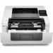 HP LaserJet Pro M404dn(Duplex & Network) Printer